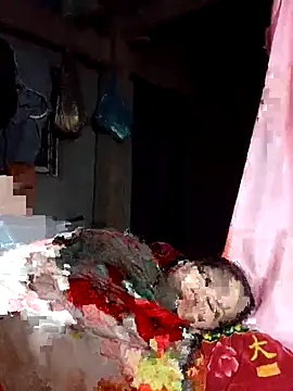 Girl cutee online show from January 2026 10:25:01 PM