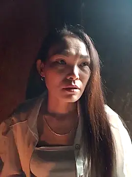 Girl cutee online show from February 2026 12:36:01 AM