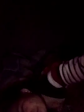 Girl cutee online show from March 2026 10:04:01 PM