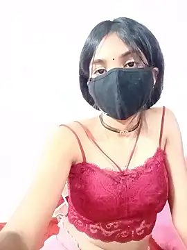 Honey Pixifly online show from January 2026 07:07:02 PM