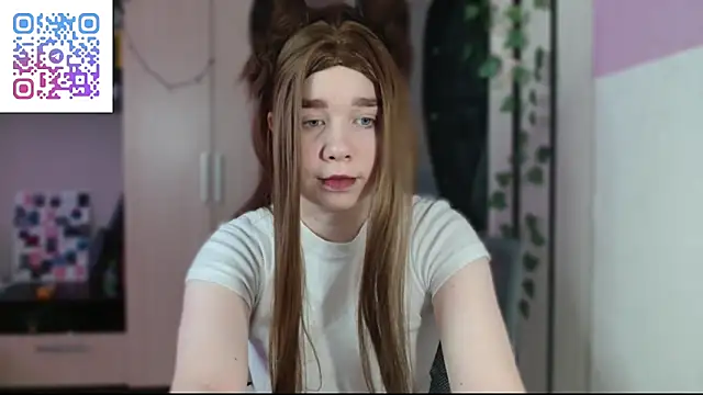 Yuly Soft online show from January 2026 07:46:02 AM