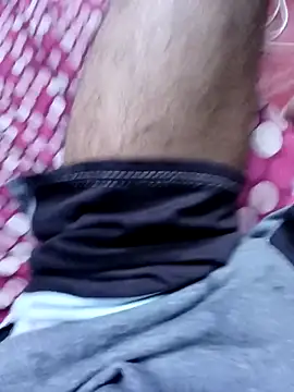 senu 123 online show from December 2025 09:58:02 AM