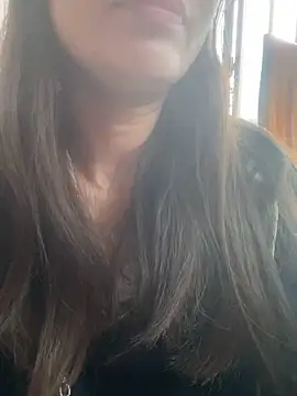 Sophia69-sweet online show from December 2025 06:51:01 AM