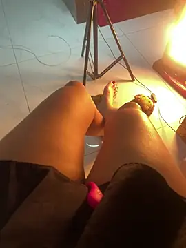 Sophia69-sweet online show from January 2026 06:57:02 PM