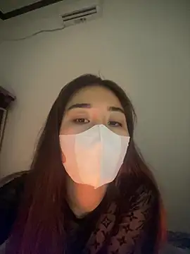 Sophia69-sweet online show from January 2026 05:56:01 AM