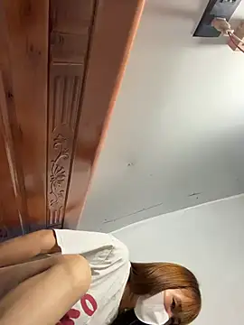 Sophia69-sweet online show from February 2026 12:58:01 PM