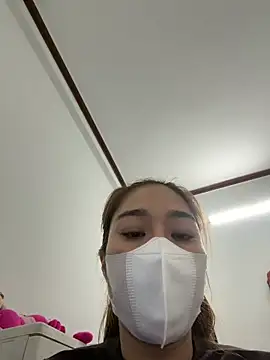 Sophia69-sweet online show from March 2026 09:17:02 AM