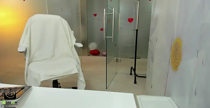 missdominna online show from February 2026 03:58:02 AM