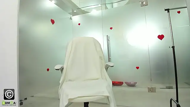 missdominna online show from March 2026 05:44:01 AM