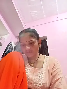 Uma pande online show from February 2026 11:06:02 AM