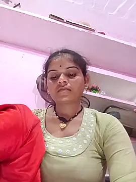 Uma pande online show from February 2026 12:21:01 AM