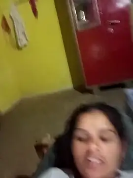 Uma pande online show from March 2026 04:46:01 PM