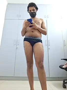 nihal4uuu online show from January 2026 09:46:02 AM