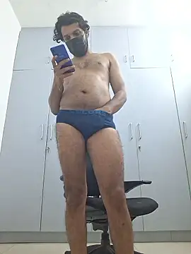 nihal4uuu online show from January 2026 05:40:01 PM