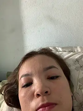 Girl sexyy1 online show from March 2026 03:42:01 PM