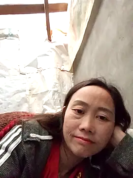 lemon-beo online show from January 2026 02:05:01 AM