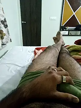 Tall7boy7 online show from December 2025 01:13:01 AM