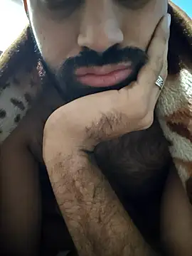 Tall7boy7 online show from January 2026 08:21:02 PM