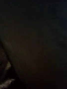 Tall7boy7 online show from April 2026 05:32:01 PM