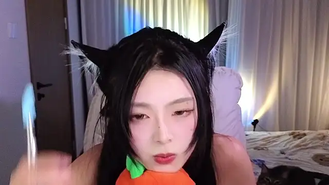 Koikoi    online show from February 2026 04:02:02 PM