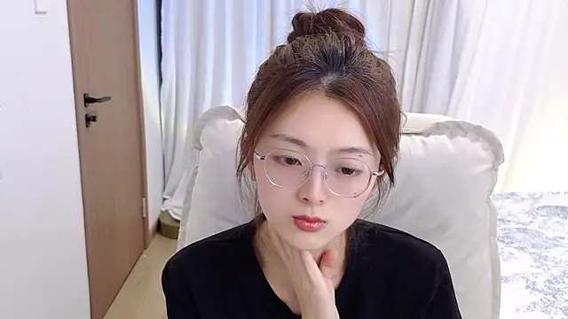 Koikoi    online show from April 2026 03:13:01 AM