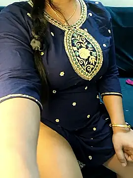 SSiya- online show from January 2026 07:11:01 PM