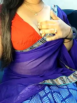 SSiya- online show from February 2026 07:12:01 PM