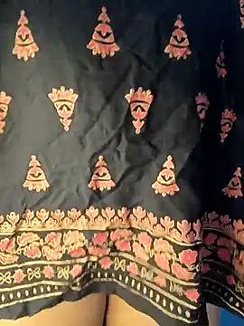 SSiya- online show from April 2026 07:58:02 PM