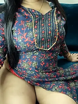 SSiya- online show from June 2026 06:47:01 PM