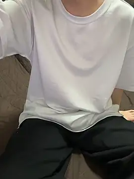 tubasa1216 online show from February 2026 11:49:01 AM