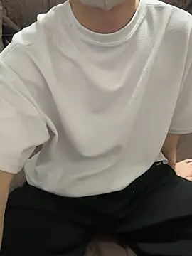 tubasa1216 online show from February 2026 11:47:02 AM