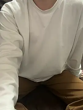 tubasa1216 online show from February 2026 11:59:01 AM