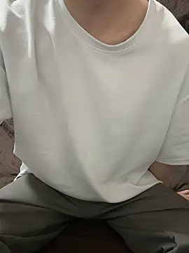 tubasa1216 online show from March 2026 12:08:01 PM