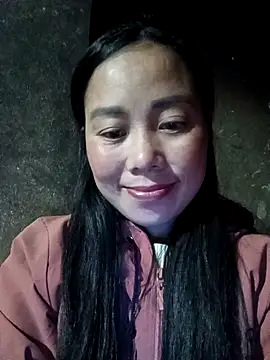 Chloe-ee online show from December 2025 12:38:02 AM