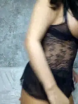 siamelton online show from April 2026 05:58:02 PM