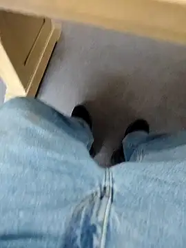 joaquinvaladez online show from April 2026 08:31:02 PM