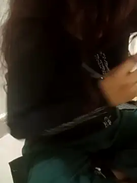 Meenu rani7 online show from January 2026 01:49:02 PM