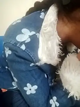 Meenu rani7 online show from January 2026 04:28:01 AM