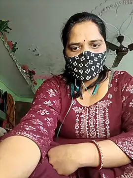 Snapshot of DIRTY-MOMS chatting on February 2026 05:23:01 AM DIRTY-MOMS online show from February 2026 05:23:01 AM