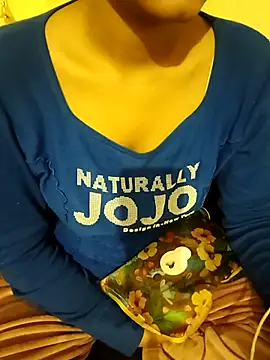 tanu68979 online show from January 2026 05:34:02 AM