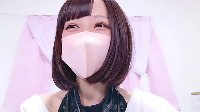 Nazuna 727 online show from April 2026 10:02:01 AM