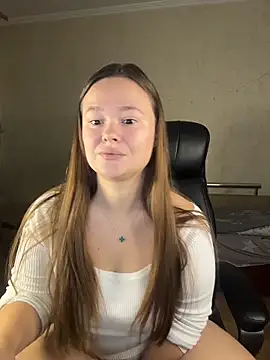 CaramelleSugarr online show from December 2025 07:20:02 PM