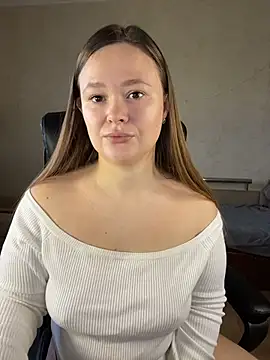 CaramelleSugarr online show from February 2026 06:07:01 AM