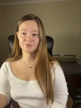 CaramelleSugarr online show from February 2026 03:32:01 PM