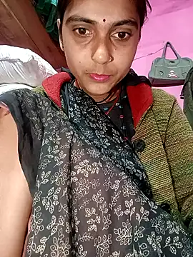 Bandna sharma online show from December 2025 05:59:02 AM