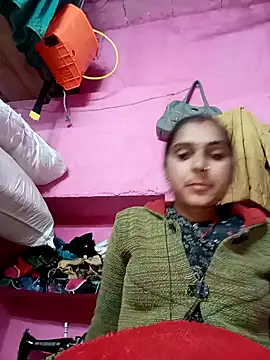 Bandna sharma online show from January 2026 08:22:01 PM