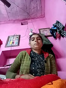 Bandna sharma online show from January 2026 10:01:01 PM