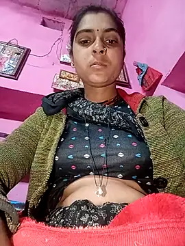 Bandna sharma online show from January 2026 10:25:02 PM