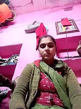 Bandna sharma online show from January 2026 03:17:01 PM