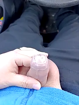 AlcorMad online show from January 2026 11:03:02 AM